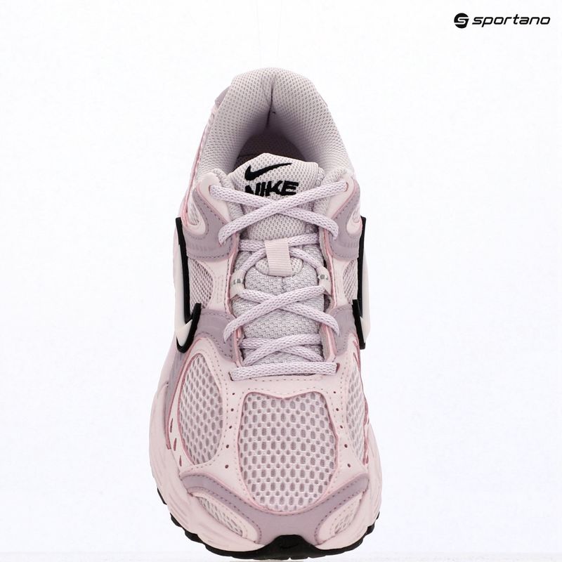 Women's shoes Nike V5 RNR bleached lilac/iced lilac/bleached lilac 18