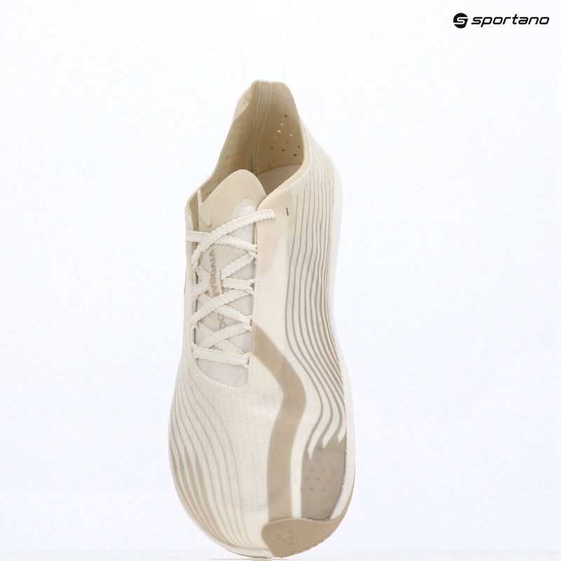 Men's barefoot shoes Vivobarefoot Primus Aero coconout 8