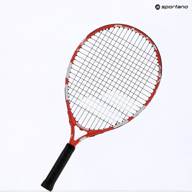 Children's tennis racket Babolat Junior 21 Wimbledon 13