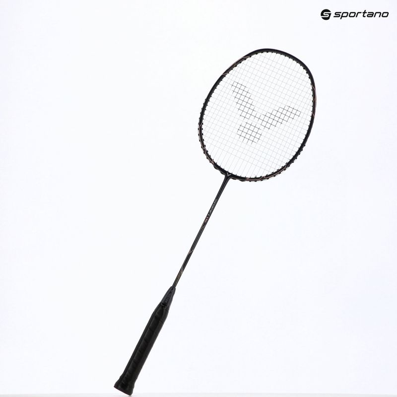Badminton racket VICTOR Thruster 1H H 11