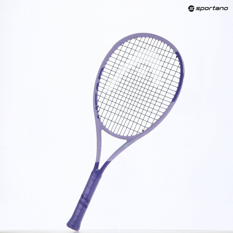 Children's tennis racket HEAD Boom Jr Alternate 2026 15