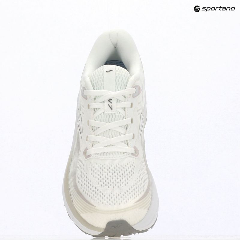 Women's running shoes Joma Victory 7 Lady white 15