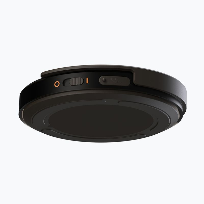 Scale OutIn Claro Black 3