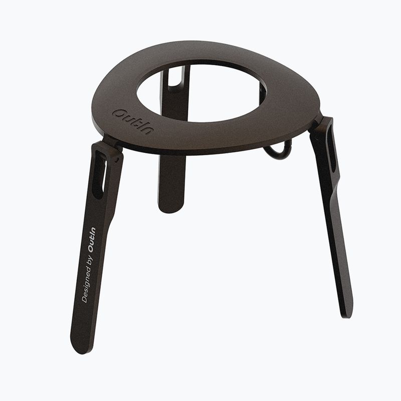Handle OutIn Mino Nano Black 3