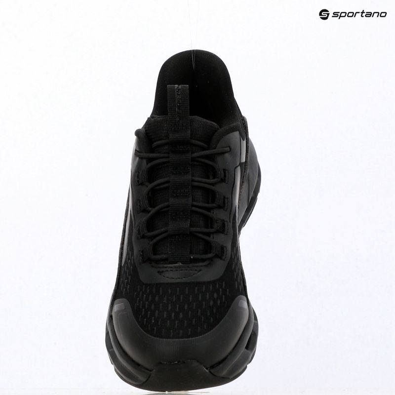 Children's shoes SKECHERS Glide-Step + Vista Lane black 15