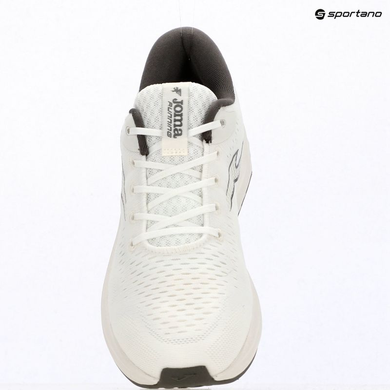 Women's running shoes Joma Neon Lady white 14