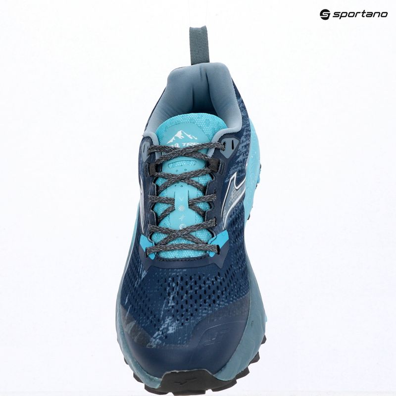 Men's running shoes Joma Sima dark gray 14