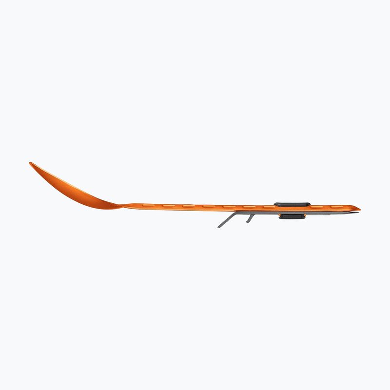 Fork Gerber Compleat Multi burnt orange 2