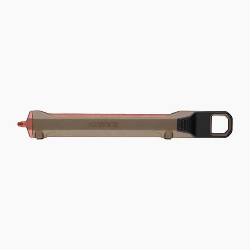 Sharpener Gerber Edgefield beige 2
