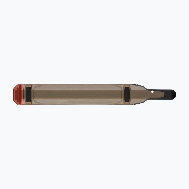 Sharpener Gerber Edgefield beige 3