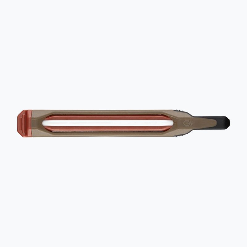 Sharpener Gerber Edgefield beige 4