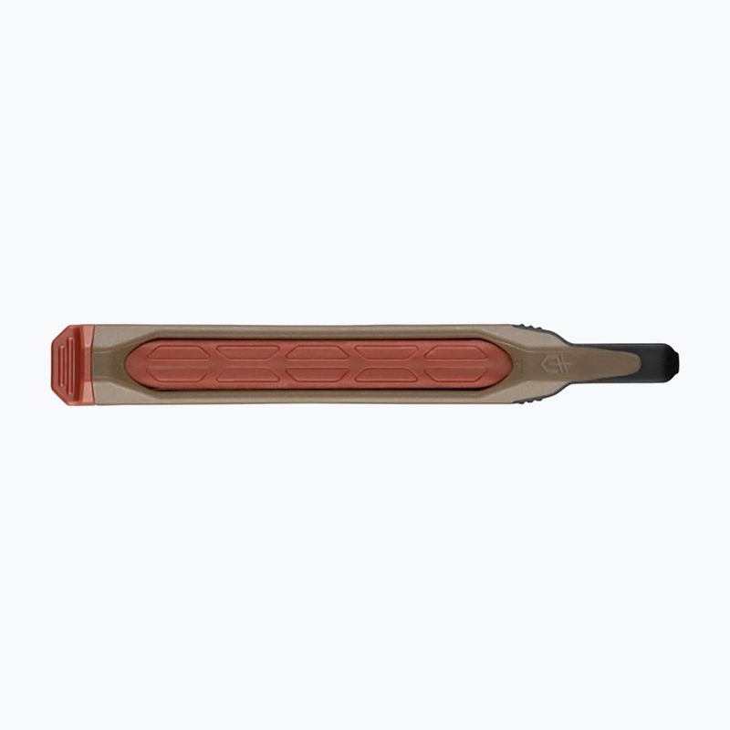Sharpener Gerber Edgefield beige 5