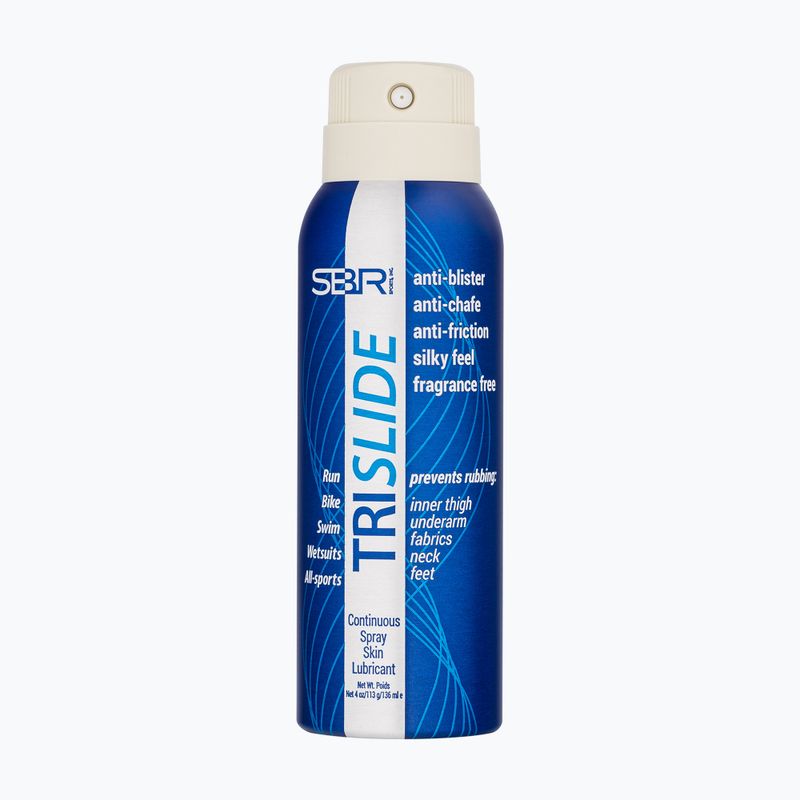 Tri Slide anti-chafing spray 136 ml 2