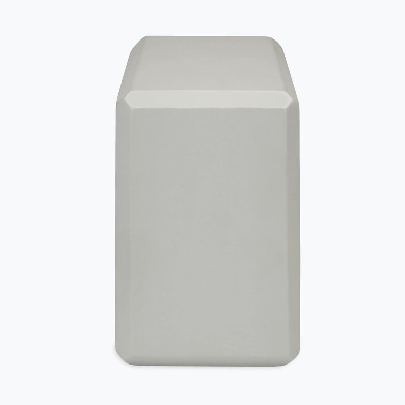 Yoga block Gaiam Dovetail dovetail 3
