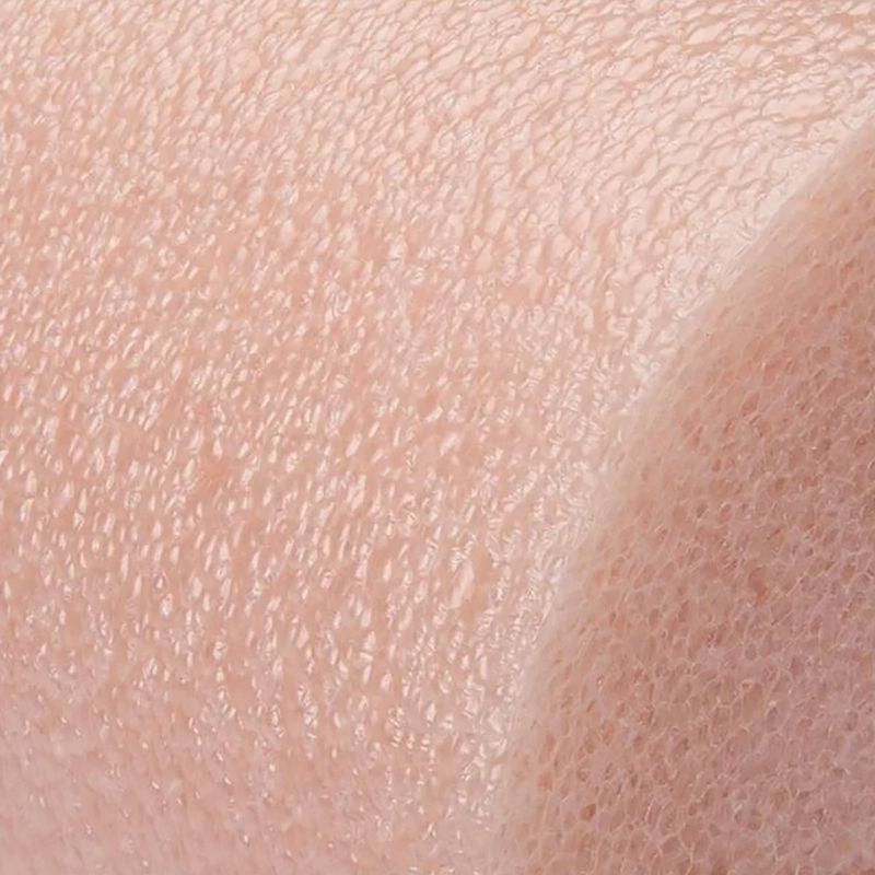 Gaiam massage roller 65498 pink 4