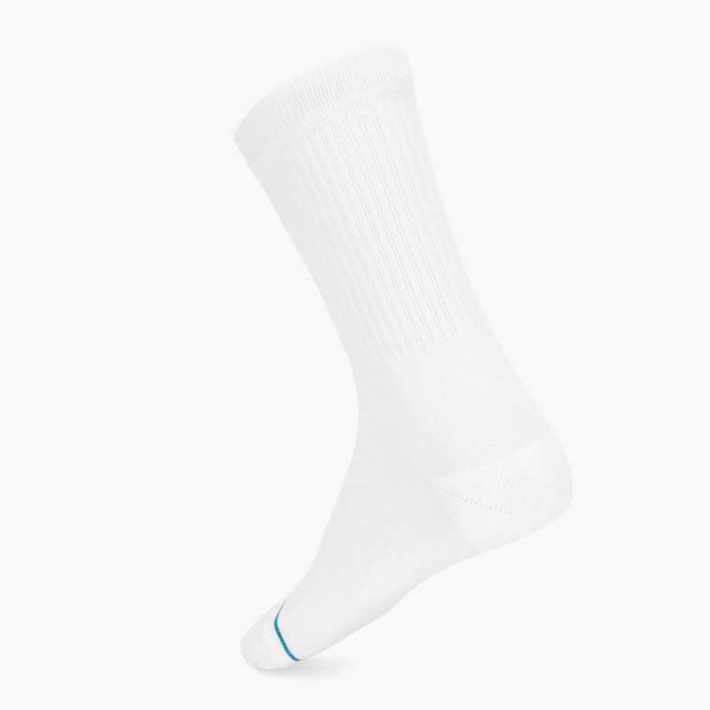Socks Stance Icon 3 pak multicolor 5