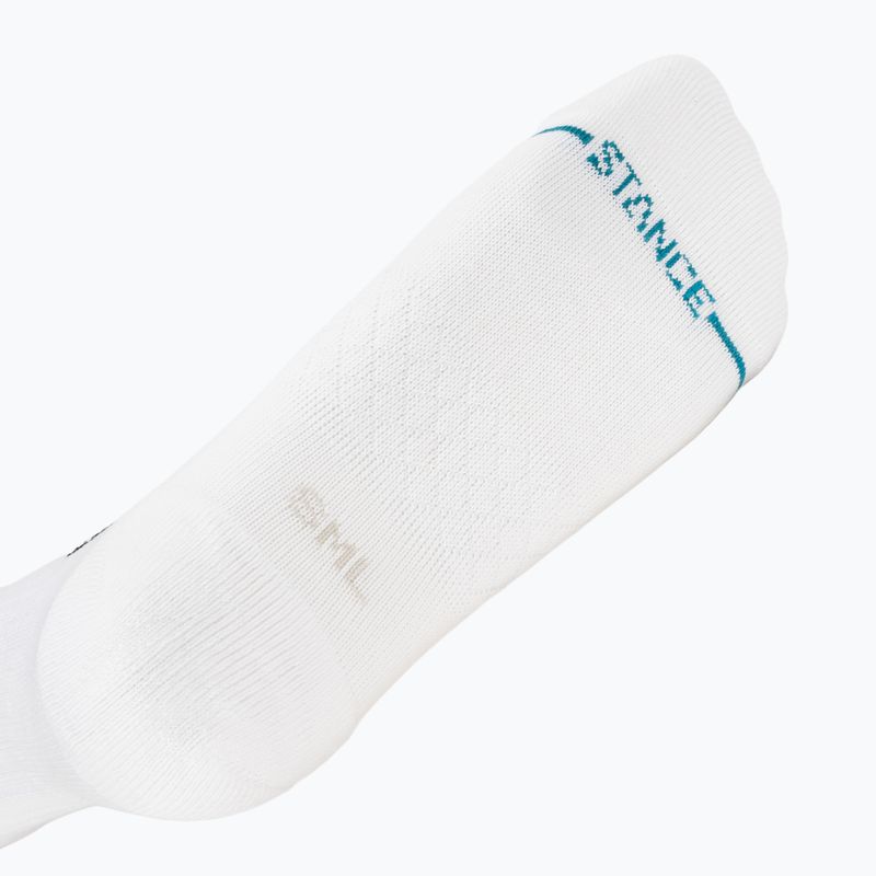 Socks Stance Icon 3 pak multicolor 7