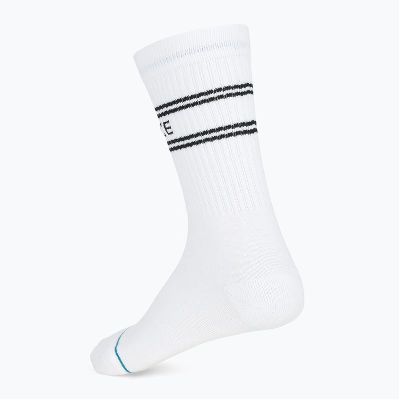 Stance Basic Crew 6 pairs multicolour socks 2