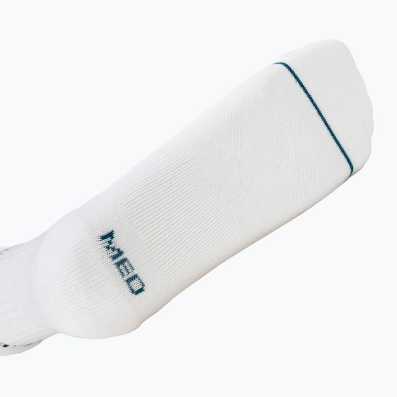 Socks Stance Origin Crew 6 pairs multicolor 7