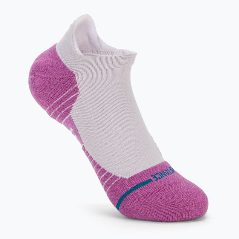 Stance Fusion Light socks 3 pairs multicolour 3