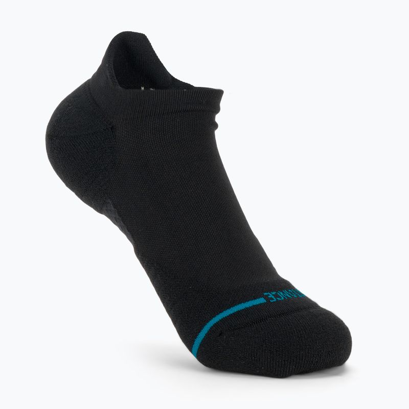 Stance Fusion Light socks 3 pairs multicolour 4