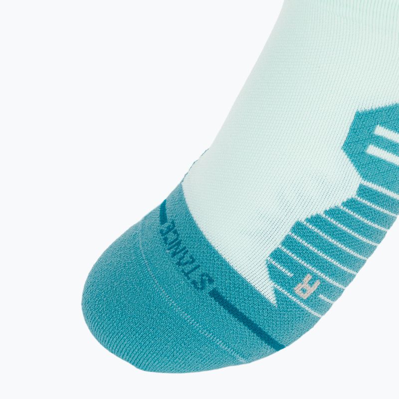 Stance Fusion Light socks 3 pairs multicolour 6