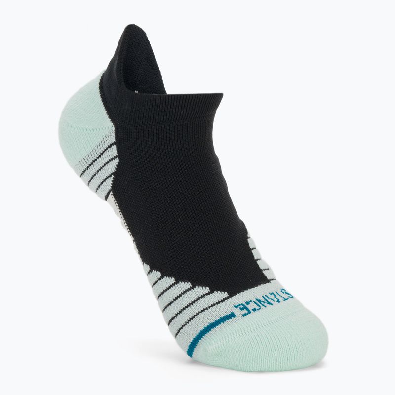 Stance Break Mid Tab socks 3 pairs multicolour 4