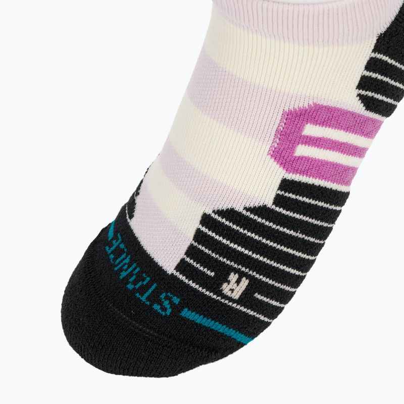 Stance Break Mid Tab socks 3 pairs multicolour 6
