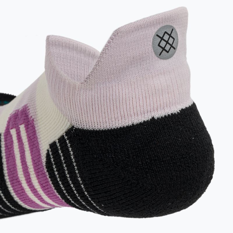 Stance Break Mid Tab socks 3 pairs multicolour 7