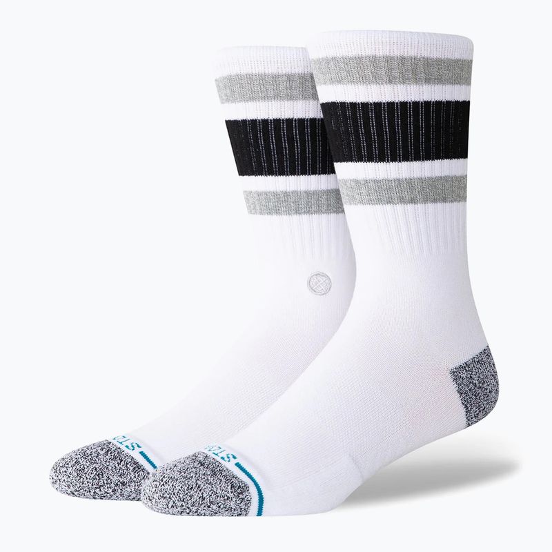 Socks Stance The Boyd 3 pairs multicolor 2