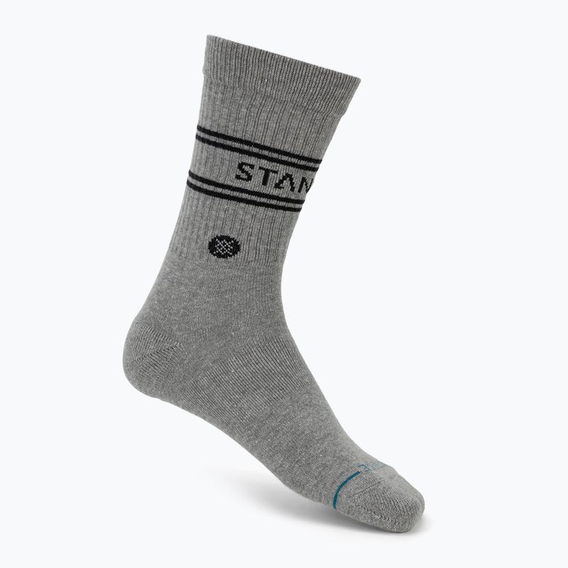 Socks Stance Vital Crew 3 multicolor pairs 3