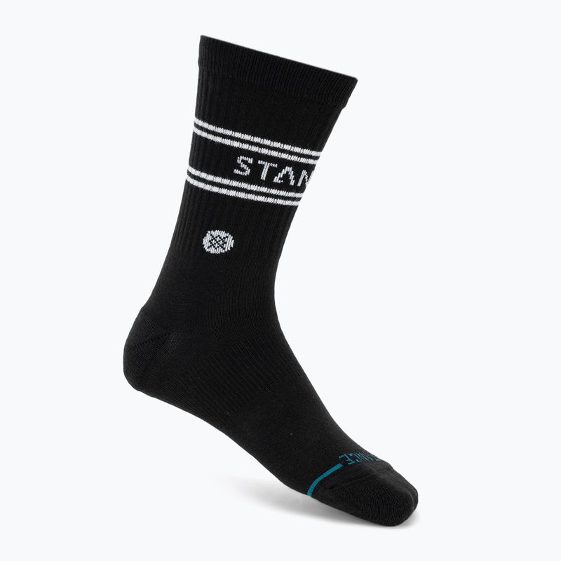 Socks Stance Vital Crew 3 multicolor pairs 4
