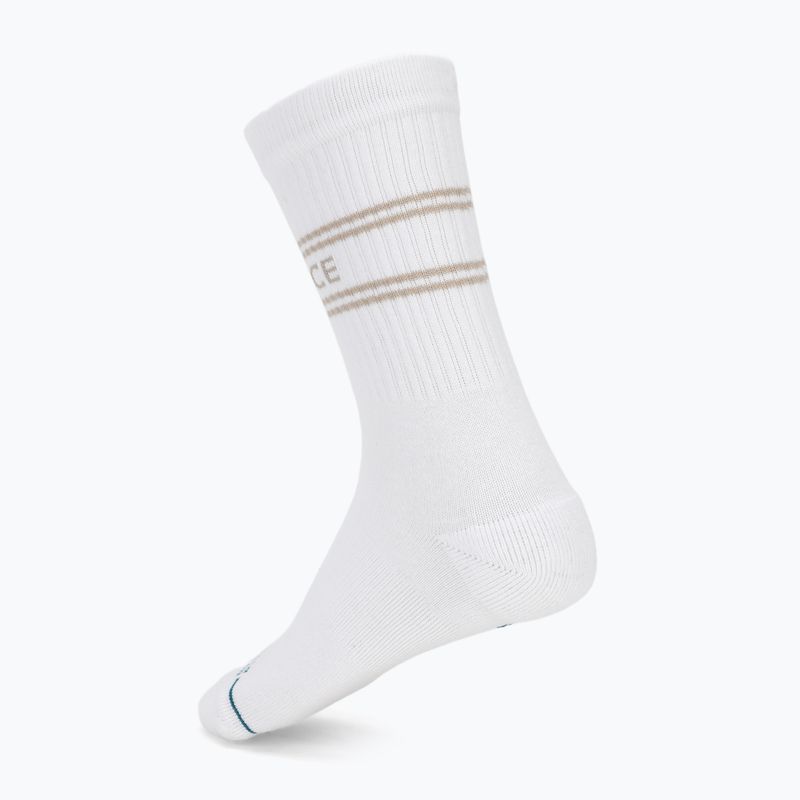 Socks Stance Vital Crew 3 multicolor pairs 5
