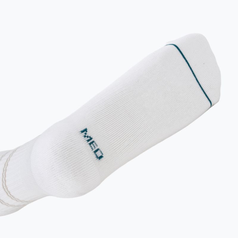 Socks Stance Vital Crew 3 multicolor pairs 6