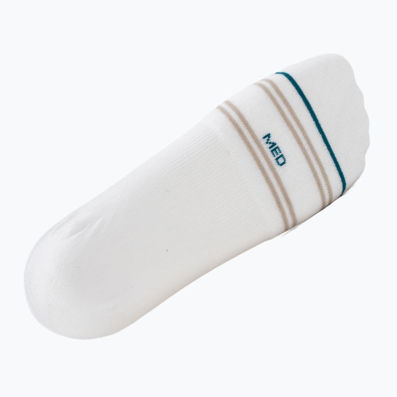 Socks Stance Vital No Show 6 pairs multicolor 7