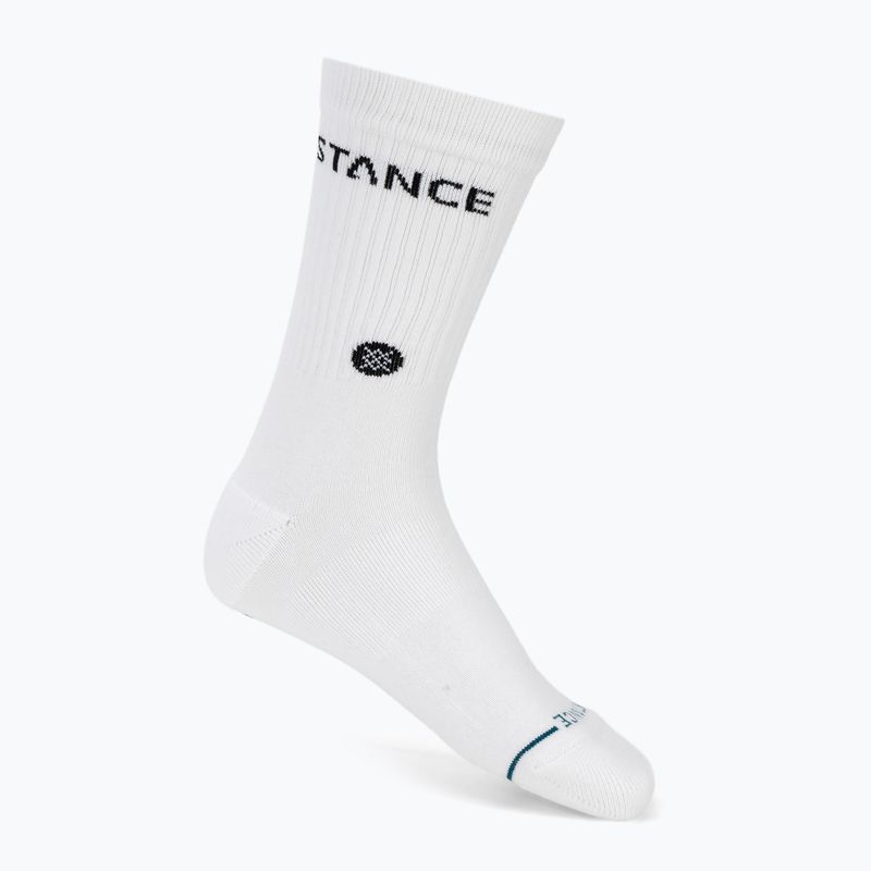 Stance Origin Crew socks 3 pairs A556C25ORN multicolour 2