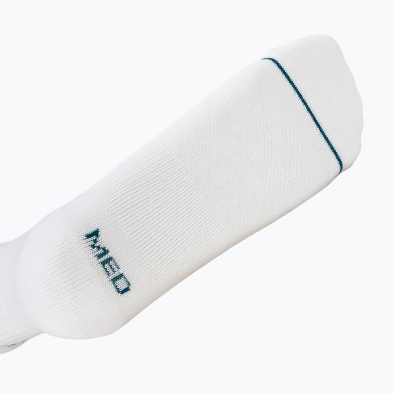 Socks Stance Origin Crew 6 pairs A556C25ORN multicolor 7