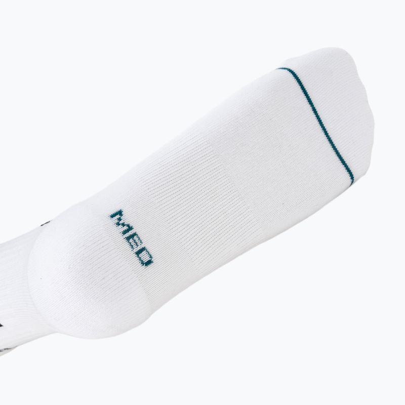 Socks Stance Core Crew 6 pairs white 3