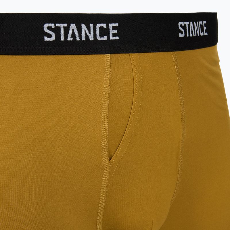 Boxers Stance Minted Brief 2 multicolor pairs 5