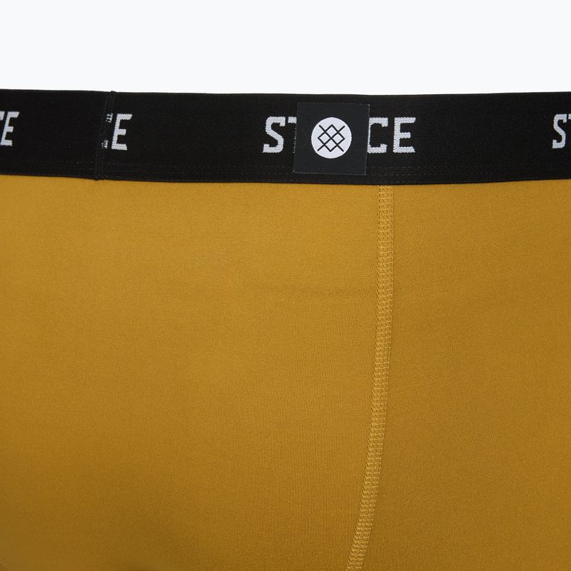 Boxers Stance Minted Brief 2 multicolor pairs 6