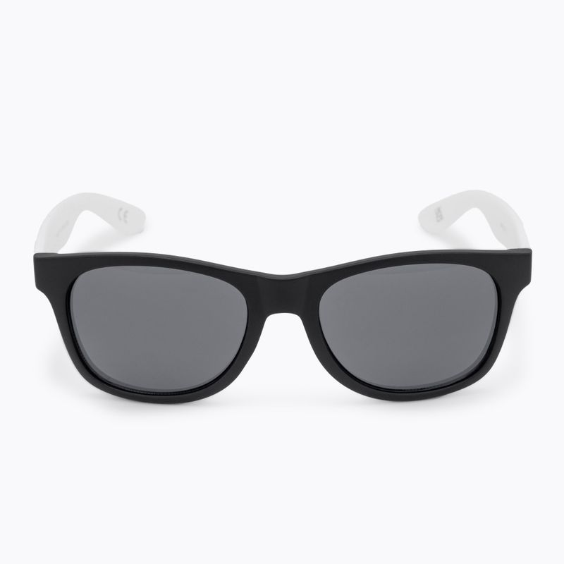 Vans Spicoli 4 black/white sunglasses 3