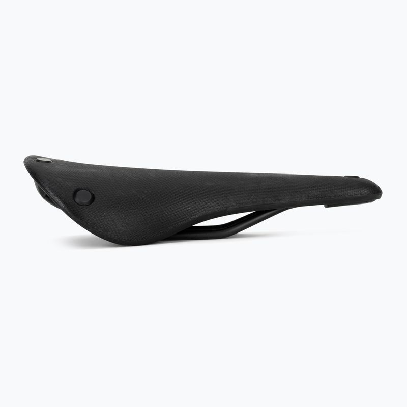 Brooks England bicycle saddle C15 black 2