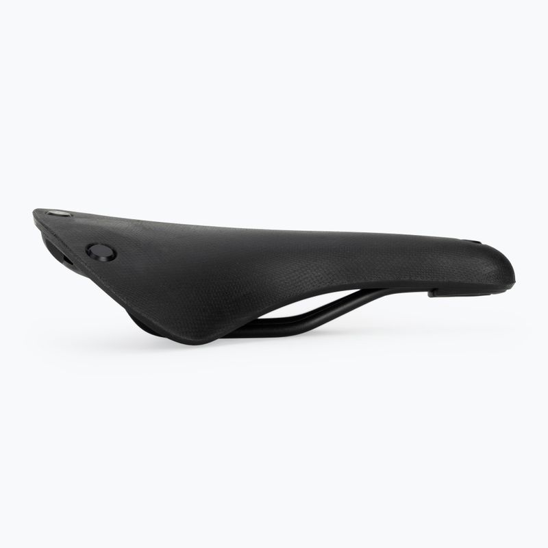 Brooks England bicycle saddle C19 black 2