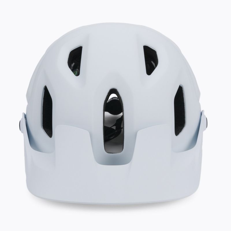 Oakley DRT5 Europe bicycle helmet white 99479EU 2