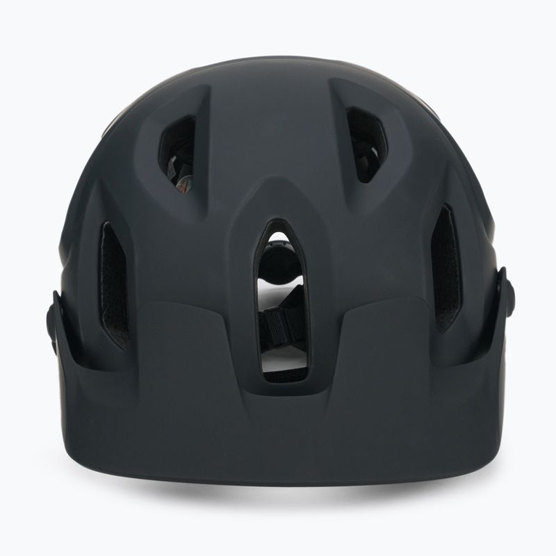 Oakley DRT5 Europe bike helmet black 99479EU 2