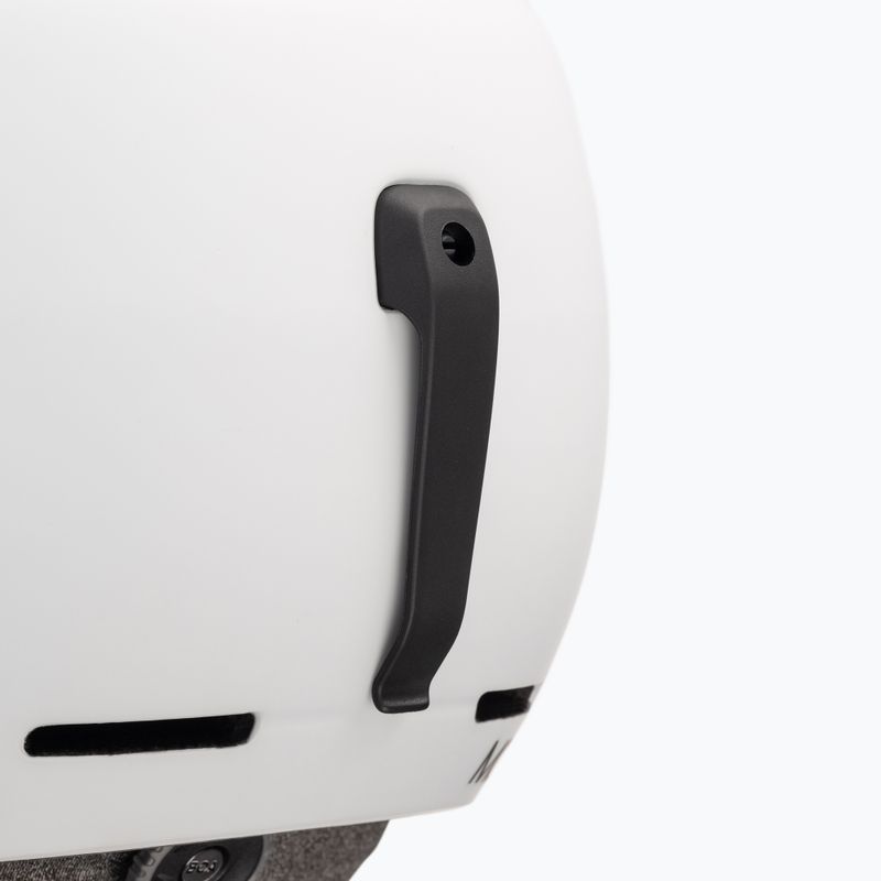 Oakley Mod1 Youth Mips Ski Helmet 99505Y-MP 7