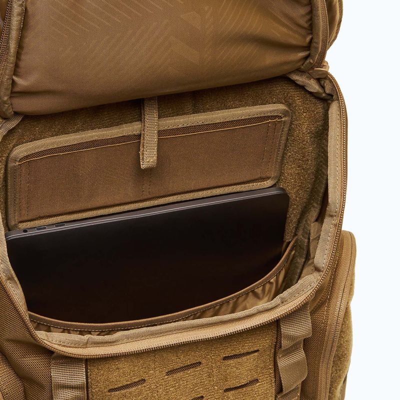 Tactical backpack Oakley Link Miltac 2.0 27 l coyote 5