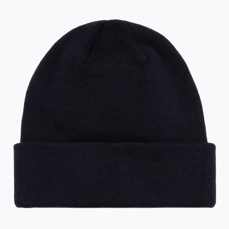 47 Brand MLB New York Yankees winter beanie centerfield navy 2