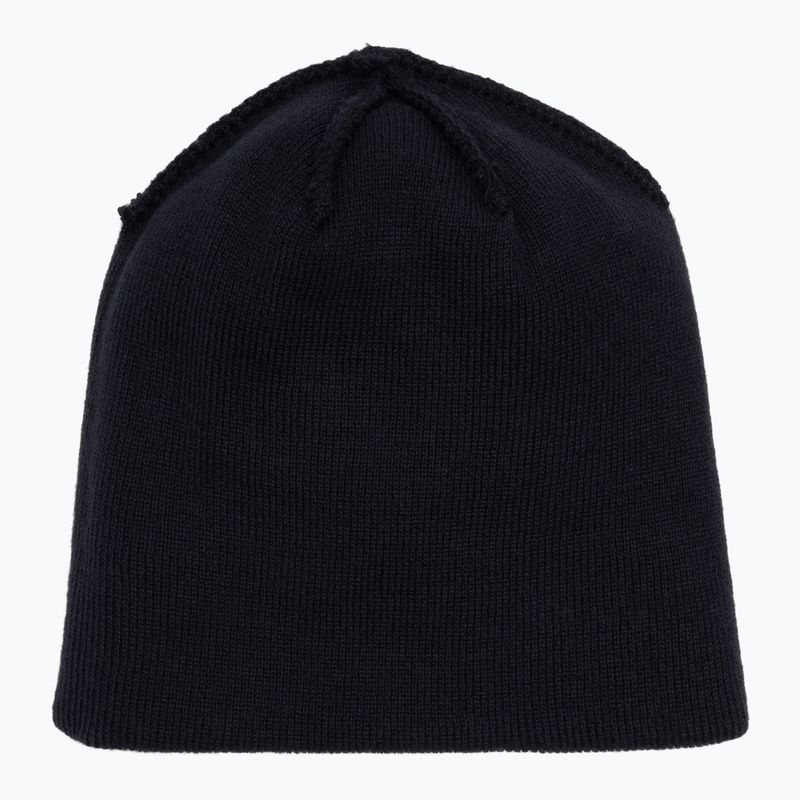 47 Brand MLB New York Yankees winter beanie centerfield navy 4