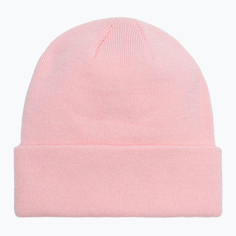 47 Brand MLB New York Yankees winter beanie centerfield pink 2